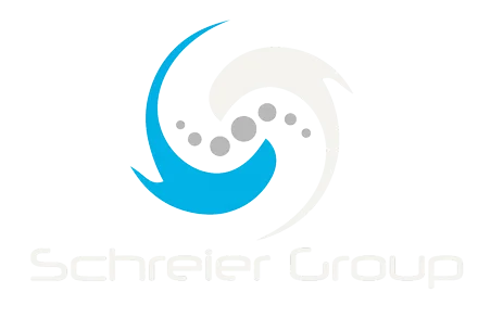 Schreier Group